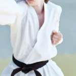 Start Strong: Warm-Up Like a Pro