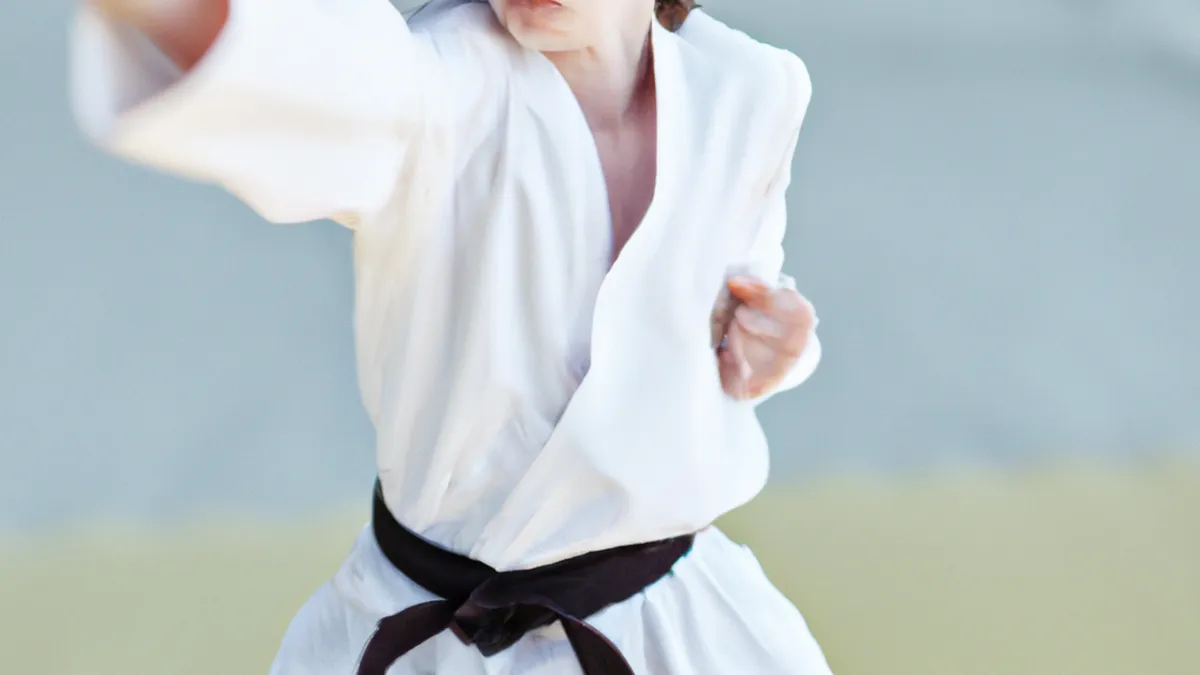 Start Strong: Warm-Up Like a Pro
