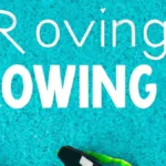 Chill Out: Techniques for Cold Water Recovery