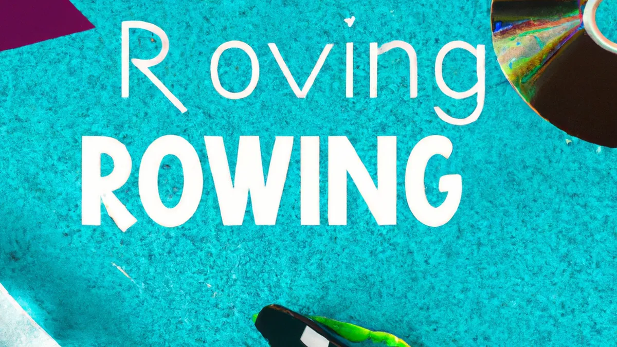 Chill Out: Techniques for Cold Water Recovery