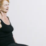 Pilates Moves Tailored for Older Adults