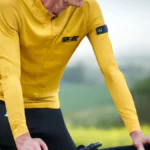 Arm Yourself: Best Gear for Senior Athletes