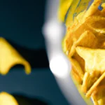Tasty Solutions for Better Focus (Esports)