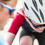 Skillful Transitions: Coaching Tips for Youth