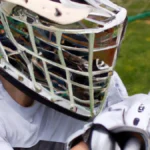 Position-Specific Mobility Exercises (Lacrosse)