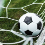 Transformative Strategies for Goal Kicks