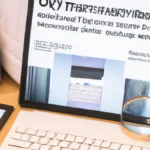 Dim Your Screens: Easy Solutions