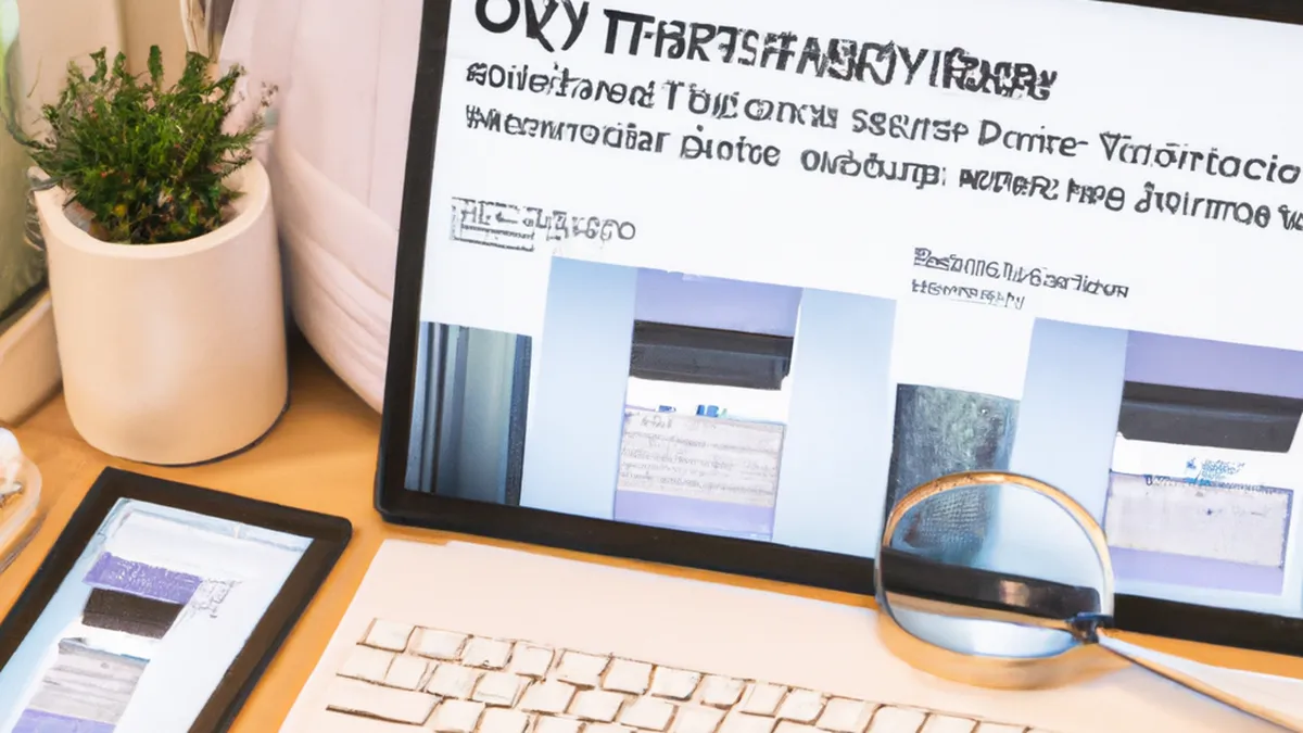Dim Your Screens: Easy Solutions