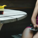 Sunshine Strategies for Competitive Play