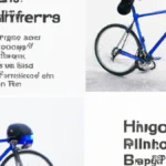 Eco-Friendly Commuting: Choose Cycling Today