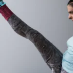Flexibility First: Stretching Without Strain