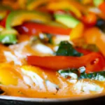 Sauté Your Way to Low-Carb Delights