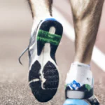 Revolutionize Your Long-Distance Training Routine