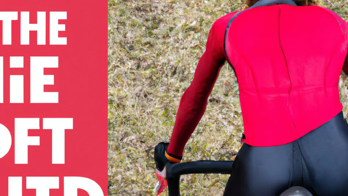 Amplify Women's Voices in Cycling (Zone 2)