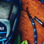Trails Less Traveled: Navigation Essentials