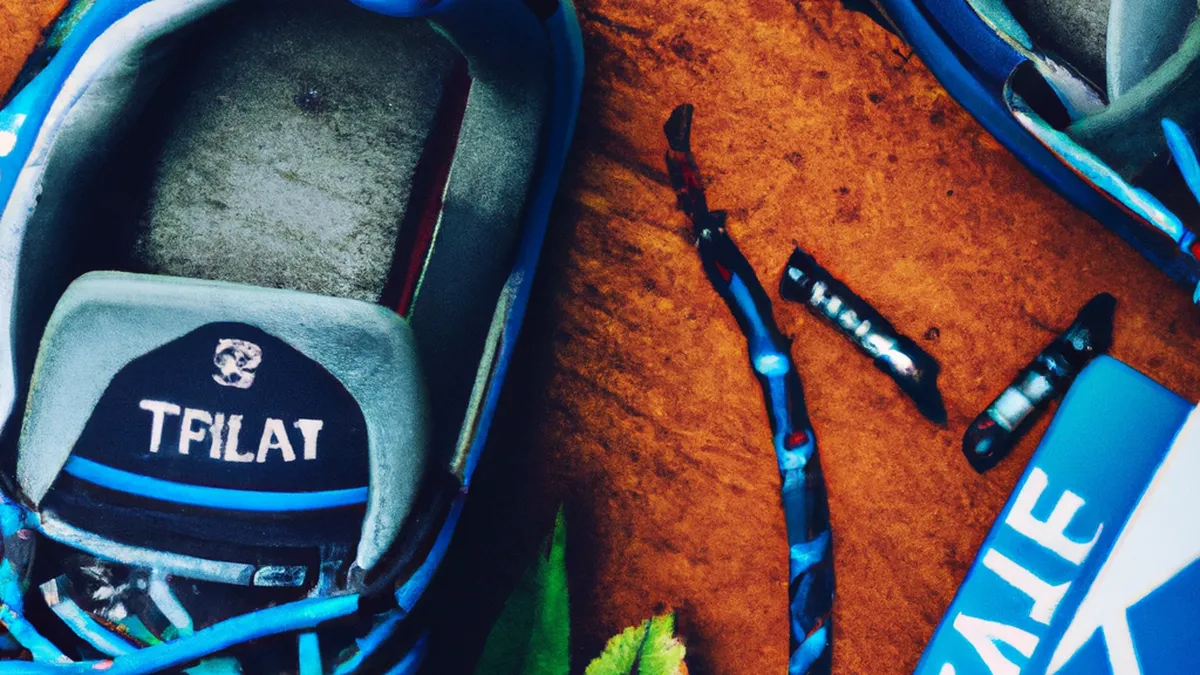 Trails Less Traveled: Navigation Essentials