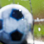 Sweat Smart: Hydration Hacks for Athletes