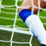 Resilience in Women's Sports: A Comeback Guide