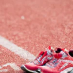 Small Steps for Big Fitness Wins