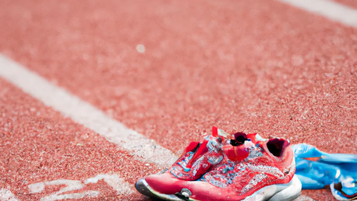 Small Steps for Big Fitness Wins