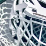 Defend Against Strain and Fatigue