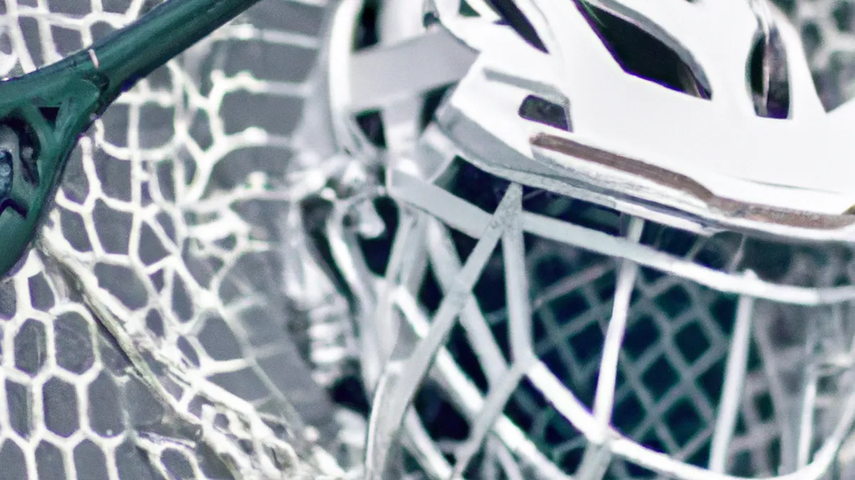 Defend Against Strain and Fatigue