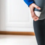 Proactive Approaches to Avoid Injuries