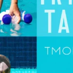Sea Therapy: Strengthening Family Connections