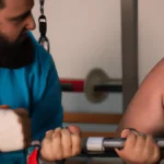 Stay Hydrated: Fight Day Strategies