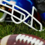 Pivot to Injury Prevention with Flexibility