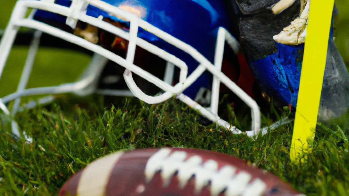 Pivot to Injury Prevention with Flexibility