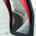 Mirror Signaling: A Bright Idea!