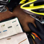 Decode Your GPS Data for Enhanced Training