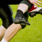 Ankle Strength: The Plyometric Advantage
