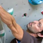 Carb-Load Strategies for Serious Climbers (Mountaineering