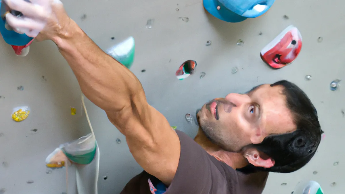 Carb-Load Strategies for Serious Climbers (Mountaineering
