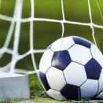 Strategies to Enhance ACL Rehab
