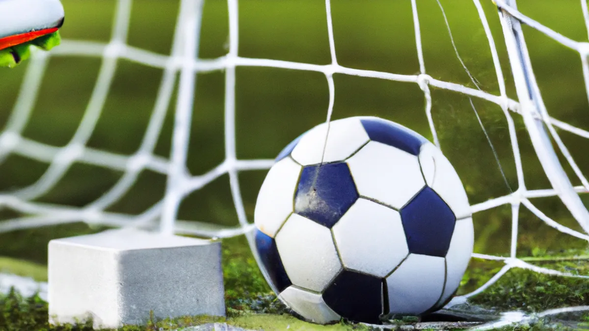 Strategies to Enhance ACL Rehab