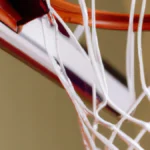 Fluid Movements: The Flexibility Connection