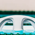 Ageless Strength: Conditioning Beyond 50