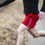 Warm Up Like a Pro Athlete