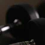 Dumbbells: A Gentle Introduction for Elders