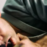 Tested Drills for Core Stability Mastery