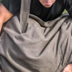 Youth Fitness: Sandbag Workout Safety Guide