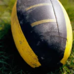 Experience the Thrill of Lifelong Rugby