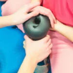 Action Plans for Safe Sports Events