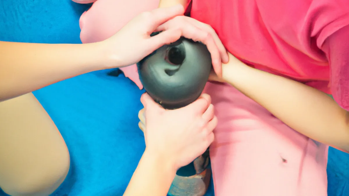 Action Plans for Safe Sports Events
