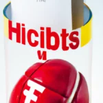 Thirst Aid: Best Practices for Cardiac Care