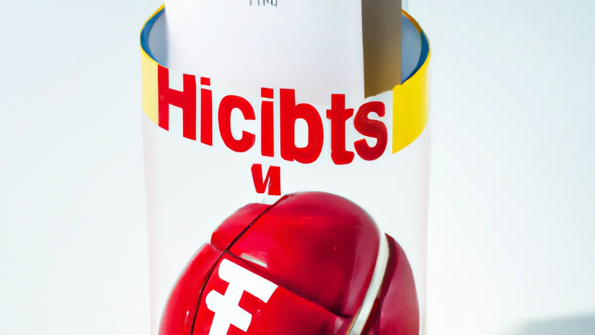 Thirst Aid: Best Practices for Cardiac Care