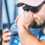 Quench Thirst: Stay Hydrated During Exercise